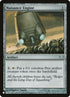 hop-121-nuisanceengine.jpg