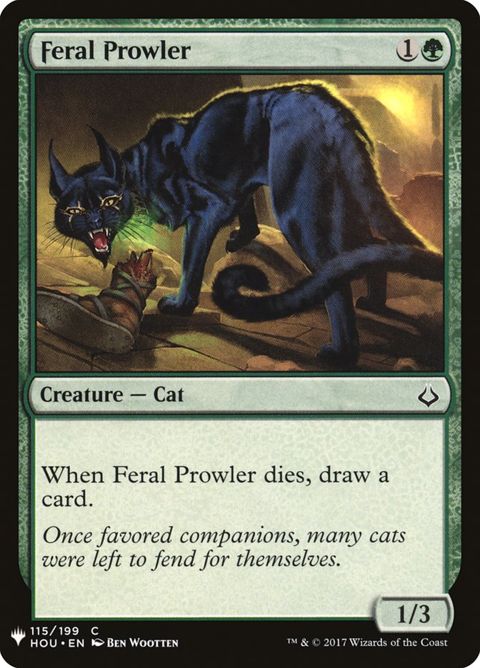 hou-115-feralprowler.jpg