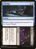 hou-149-consignoblivion.jpg