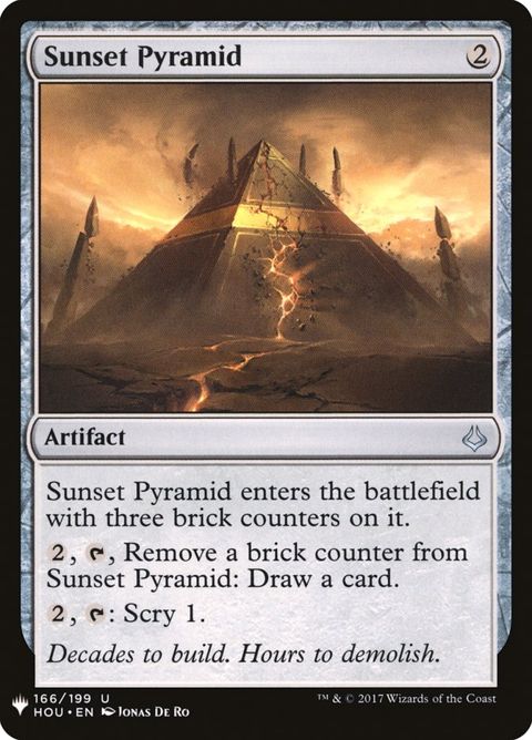 hou-166-sunsetpyramid.jpg