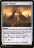 hou-166-sunsetpyramid.jpg