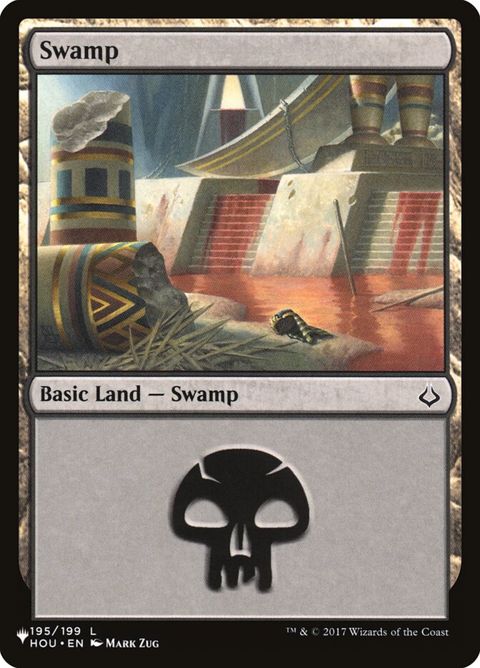 hou-195-swamp.jpg