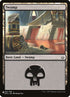 hou-195-swamp.jpg