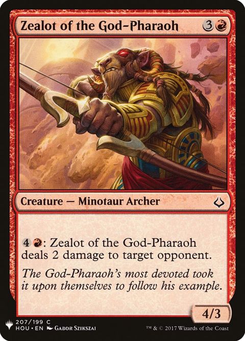 hou-207-zealotofthegodpharaoh.jpg