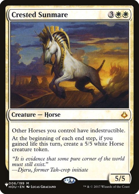 hou-6-crestedsunmare.jpg
