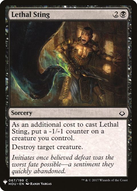 hou-67-lethalsting.jpg