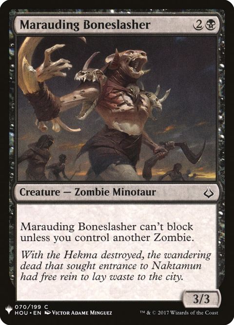 hou-70-maraudingboneslasher.jpg