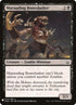 hou-70-maraudingboneslasher.jpg