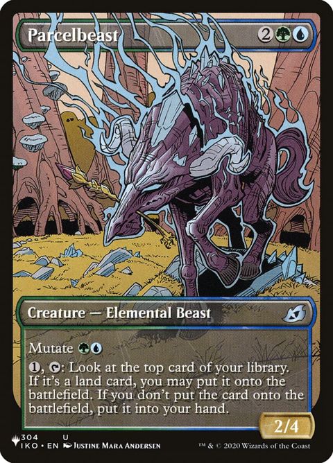 iko-304-parcelbeast.jpg