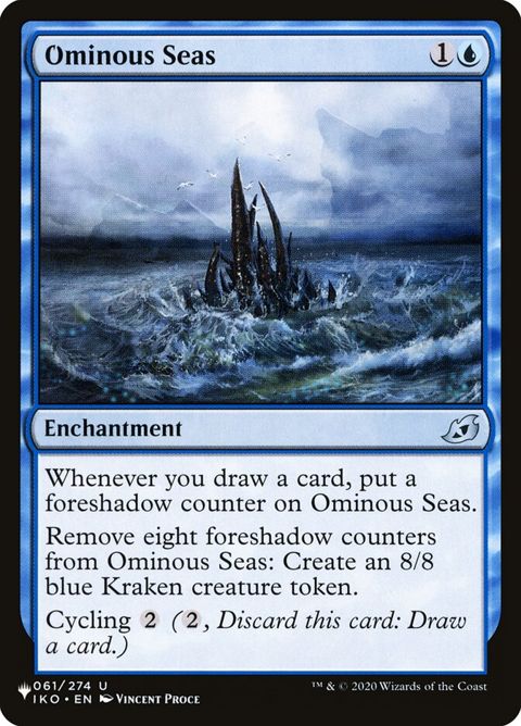 iko-61-ominousseas.jpg
