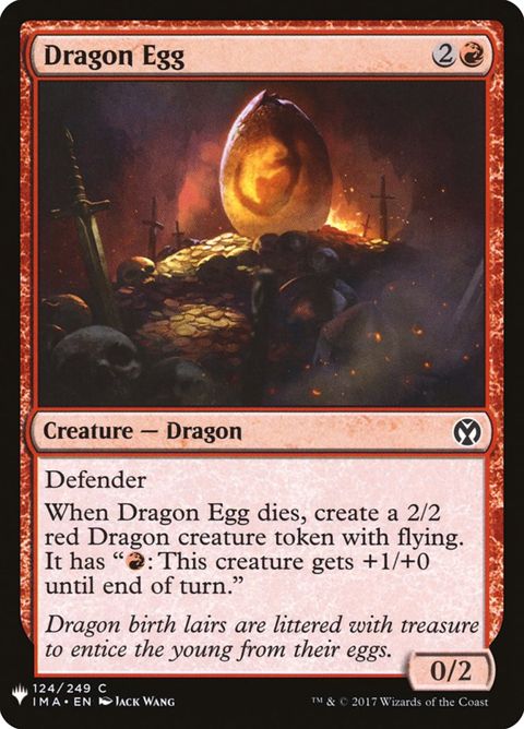 ima-124-dragonegg.jpg
