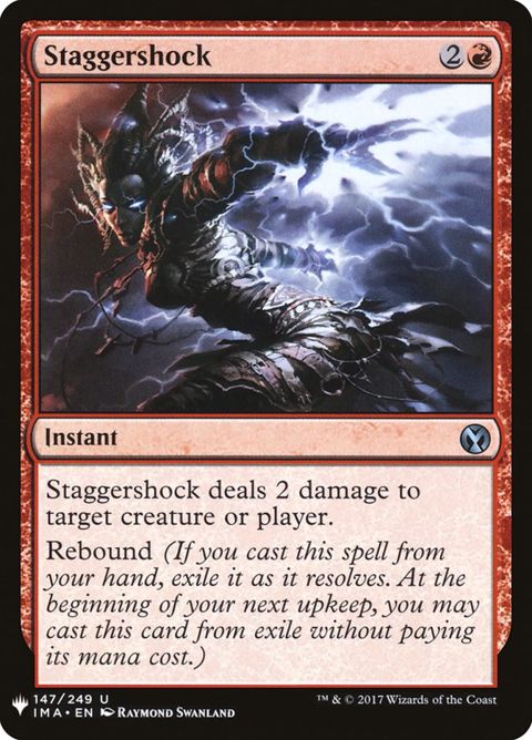 ima-147-staggershock.jpg