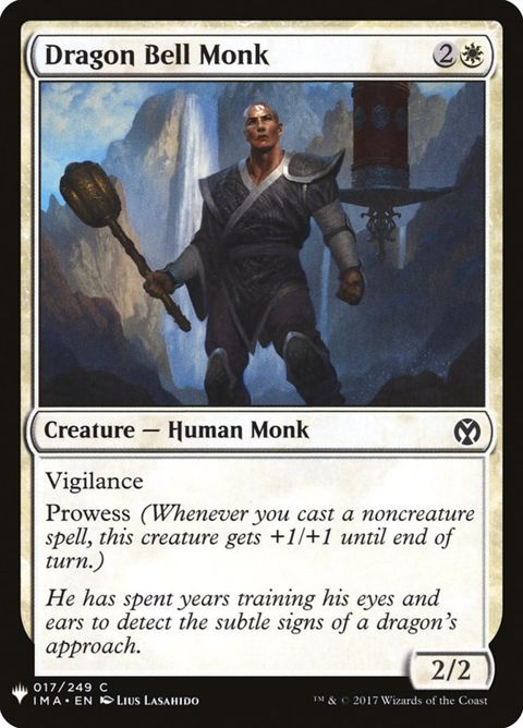 ima-17-dragonbellmonk.jpg