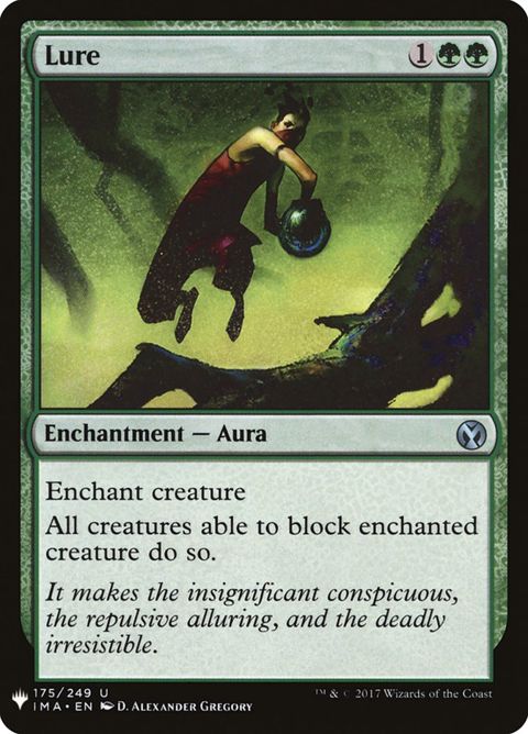ima-175-lure.jpg