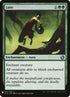 ima-175-lure.jpg