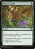 ima-177-naturesclaim.jpg