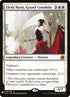 ima-18-eleshnorngrandcenobite.jpg