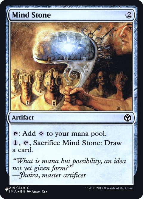 ima-219-mindstone.jpg