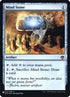 ima-219-mindstone.jpg