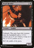 ima-86-deadreveler.jpg
