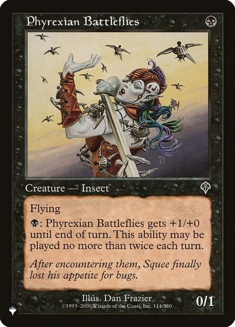inv-114-phyrexianbattleflies.jpg