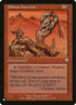 inv-167-shivanharvest.jpg