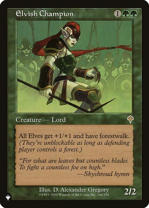 inv-186-elvishchampion.jpg