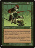 inv-186-elvishchampion.jpg