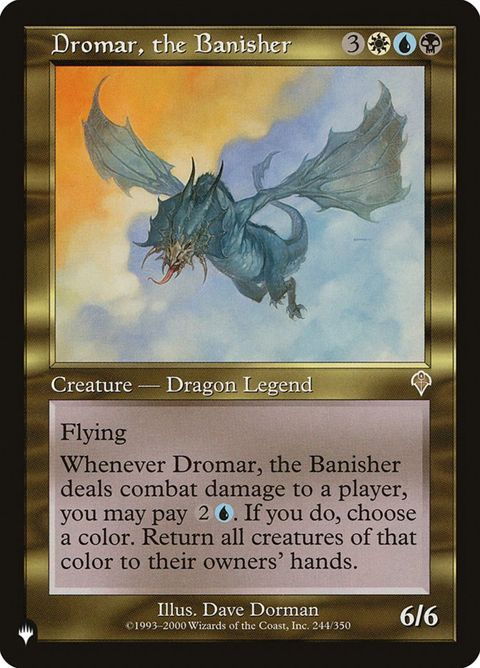 inv-244-dromarthebanisher.jpg