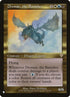 inv-244-dromarthebanisher.jpg