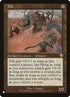 inv-313-tek.jpg