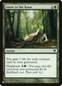 isd-183-gnawtothebone.jpg