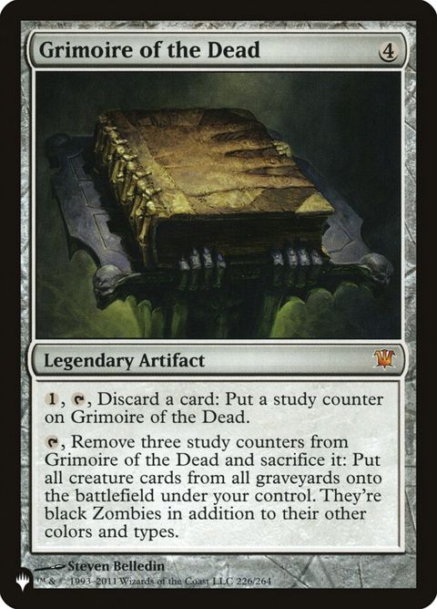 isd-226-grimoireofthedead.jpg