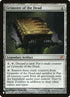 isd-226-grimoireofthedead.jpg