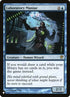 isd-61-laboratorymaniac.jpg