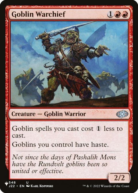 j22-548-goblinwarchief
