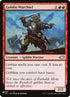 j22-548-goblinwarchief