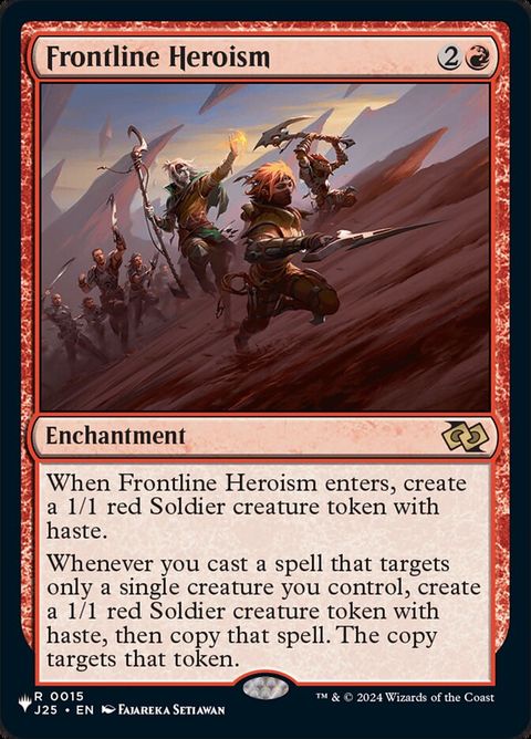 j25-15-frontlineheroism