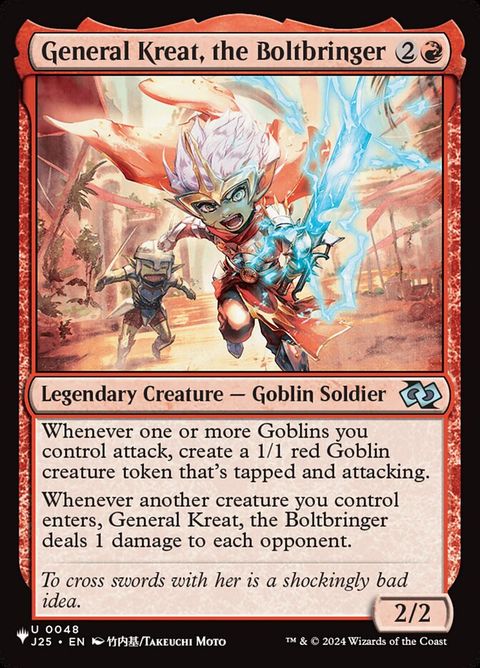j25-48-generalkreattheboltbringer