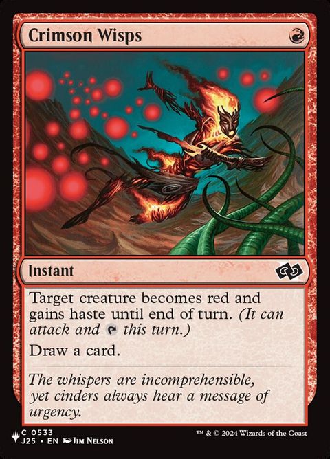 j25-533-crimsonwisps