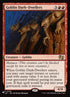 j25-556-goblindarkdwellers