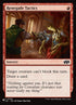 j25-590-renegadetactics