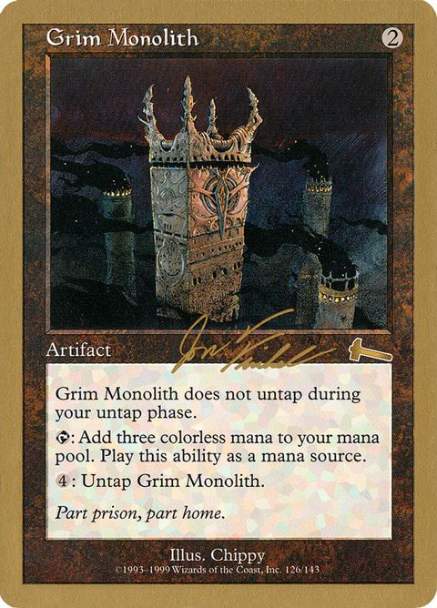 jf126-grimmonolith.jpg