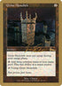 jf126-grimmonolith.jpg