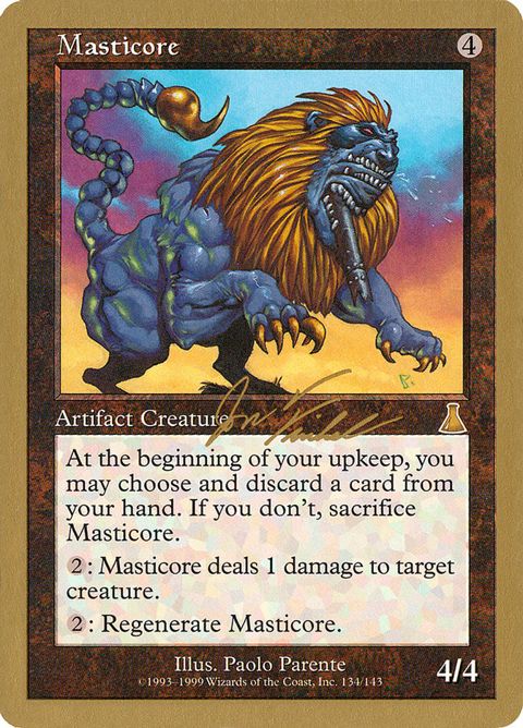 jf134-masticore.jpg