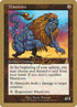 jf134-masticore.jpg