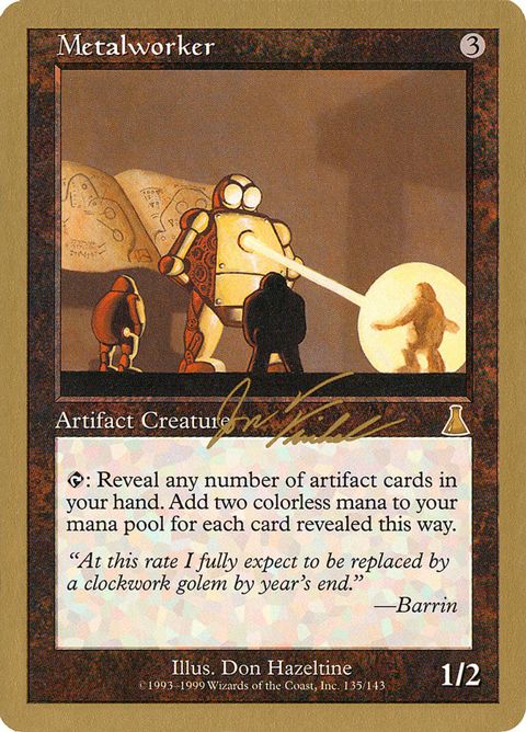 jf135-metalworker.jpg