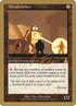jf135-metalworker.jpg