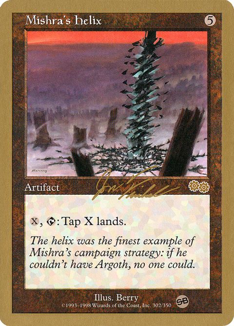 jf302sb-mishrashelix.jpg