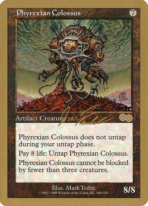 jf305-phyrexiancolossus.jpg